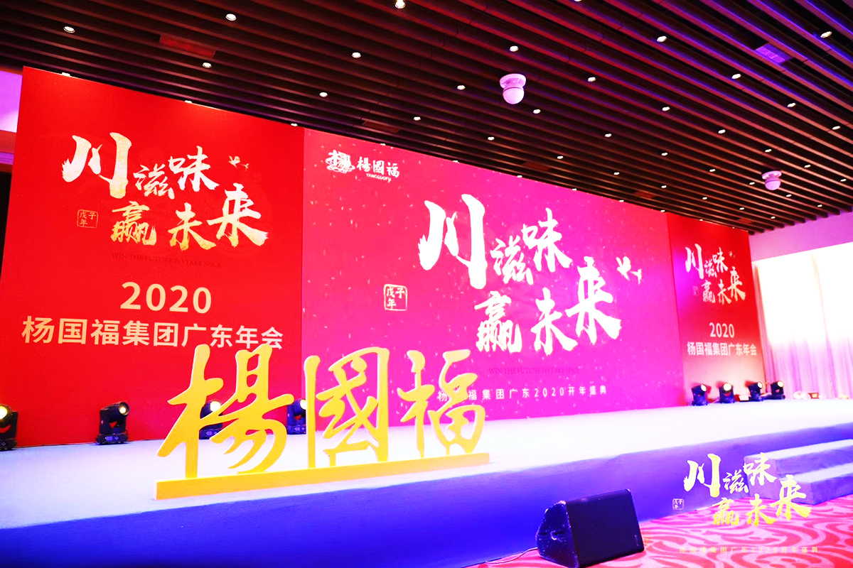 ����߄�����