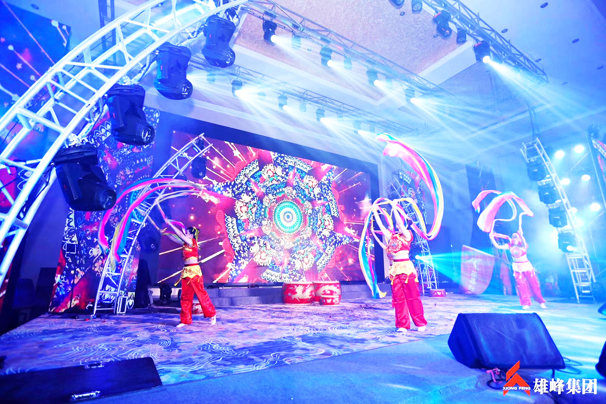 ӭ�´��g��������p��1