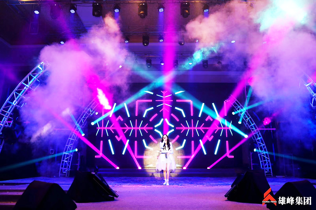 ӭ�´��g��������p��1