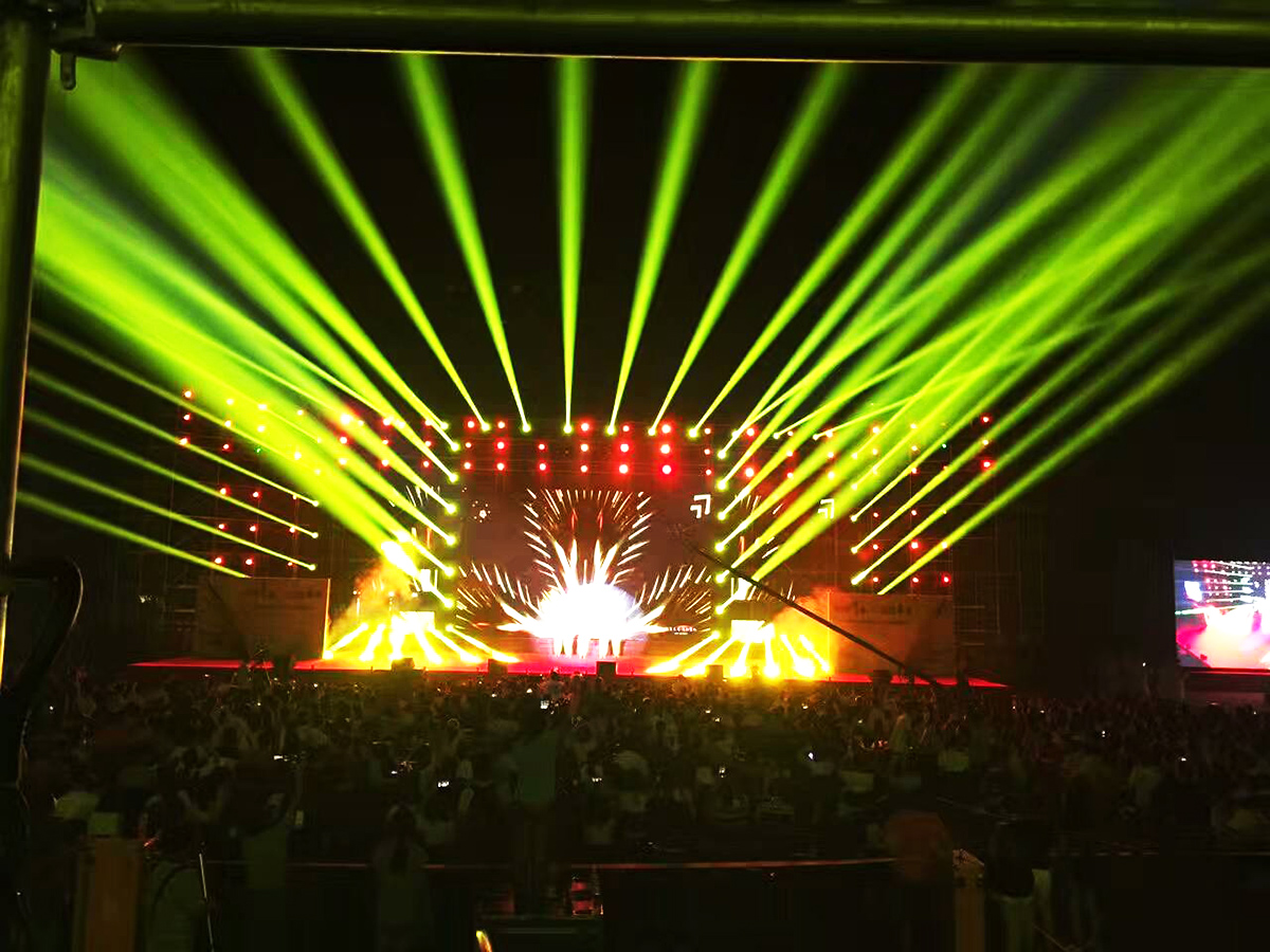 �V������߄���˾�ṩ���A���r�I��Wӭ����������p��5