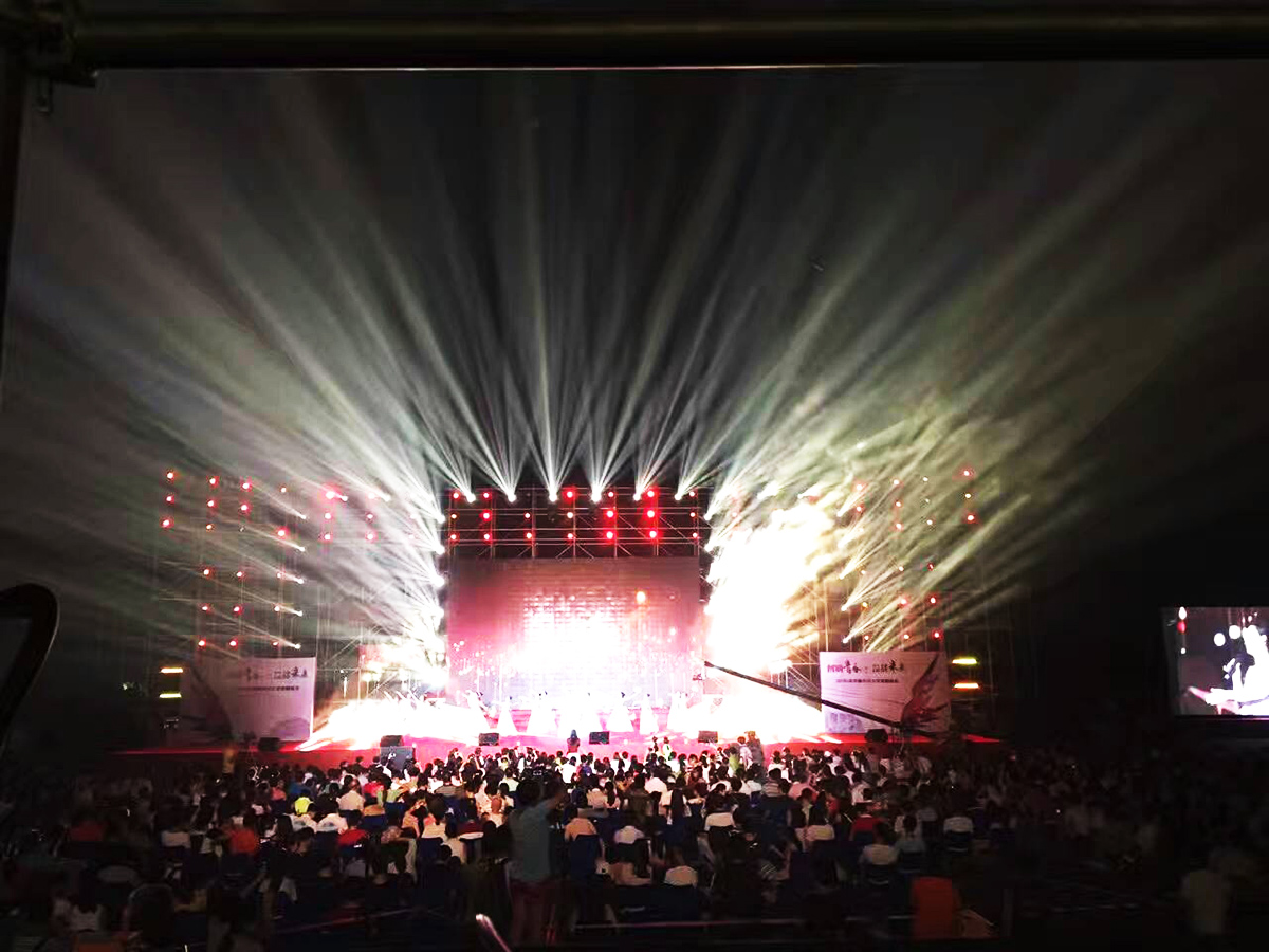 �V������߄���˾�ṩ���A���r�I��Wӭ����������p��6