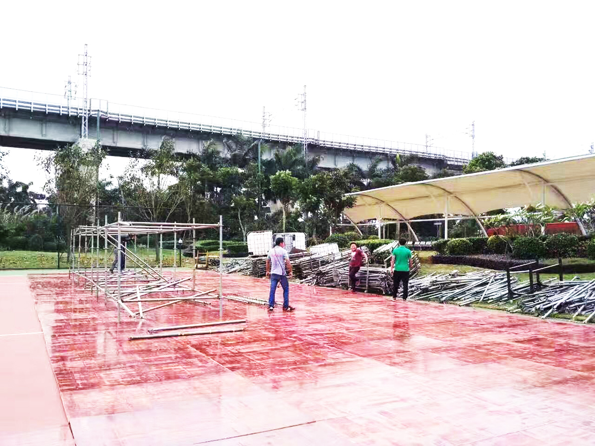 �V���ݳ�����߄���˾�ṩ�ĺ��ϳ��~�����t���֚g�����߸����I��������������p��