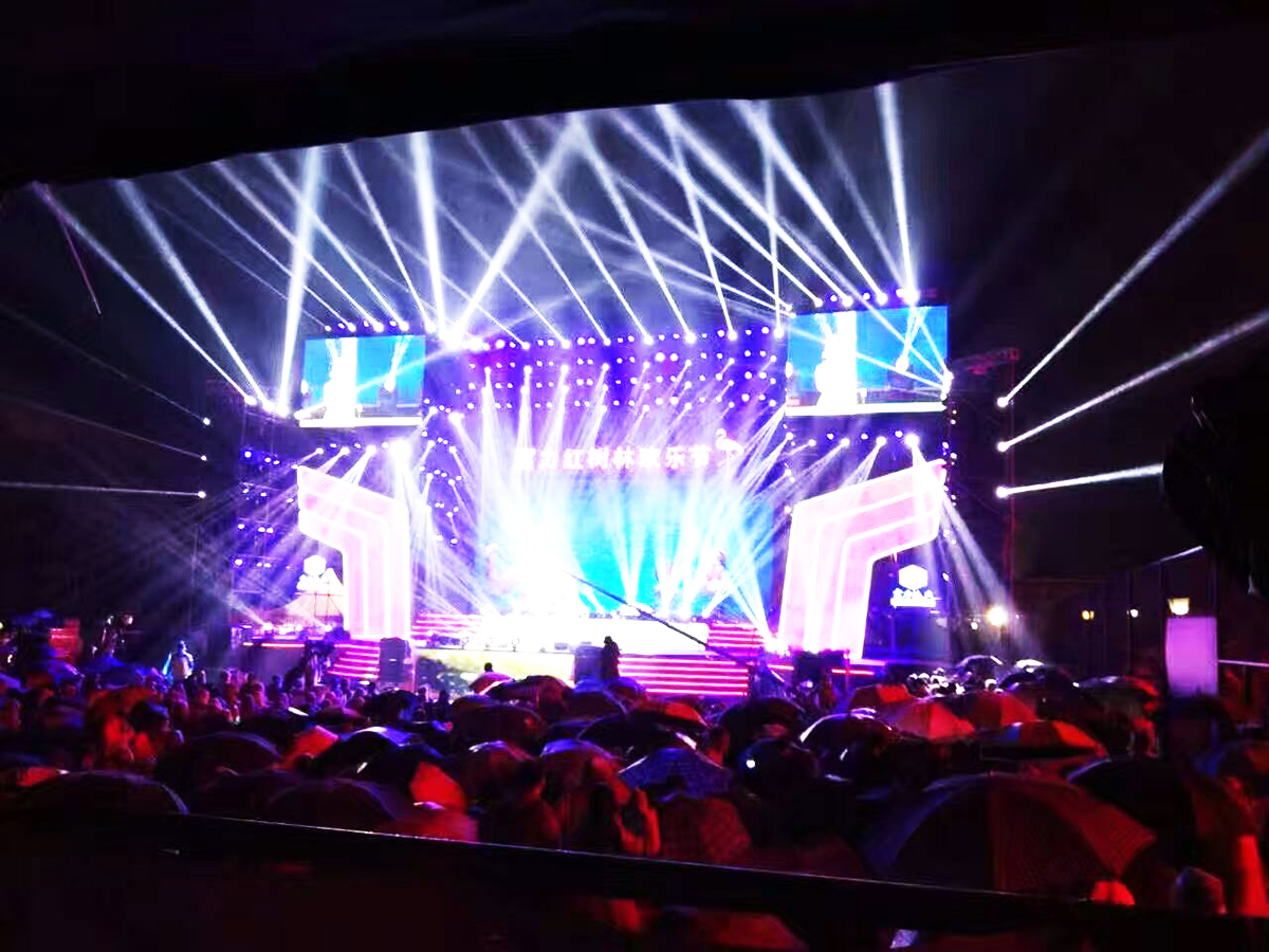 �V���ݳ�����߄���˾�ṩ�ĺ��ϳ��~�����t���֚g�����߸����I��������������p��