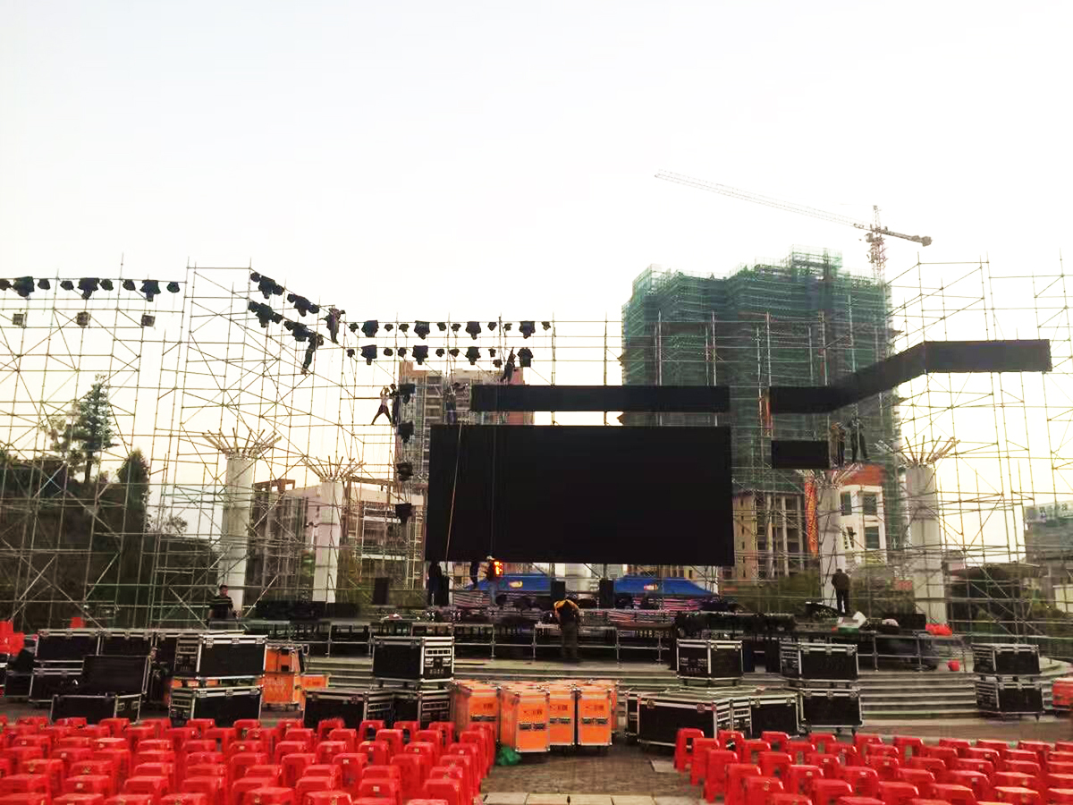 �V�������ӹ�˾�ṩ�ďV���ҕ�_ֱ��������������p��