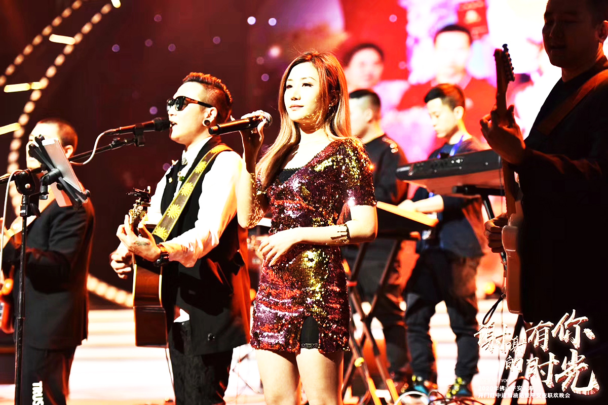 �V���g����߄���˾