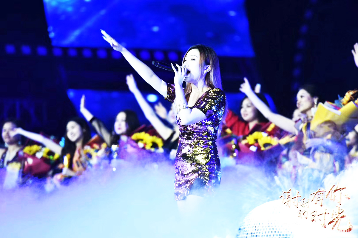 �V���g����߄���˾