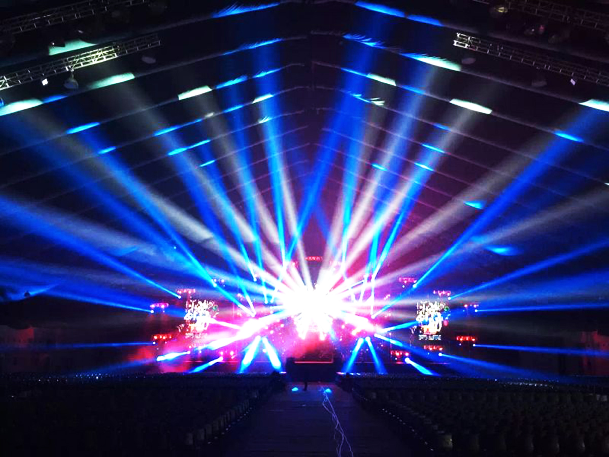 �V�ݻ��(d��ng)�߄���˾�ṩ��������Ź���2016���޳���(j��)�����ݳ���(hu��)�����p��