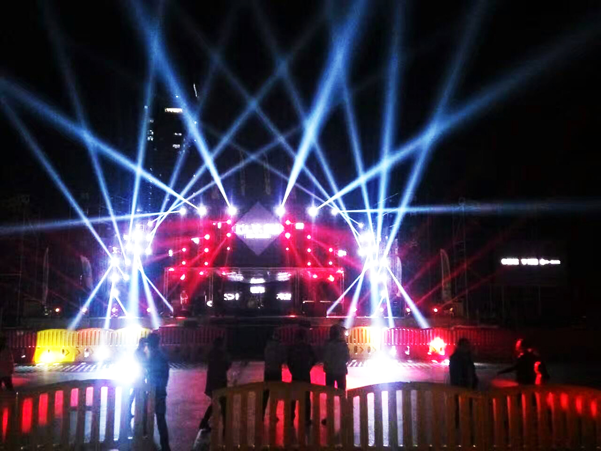 �V���ݳ����(d��ng)�߄���˾�ṩ��2016�Ϻ�ǧ������(chu��ng)��������(ji��)�����p��1