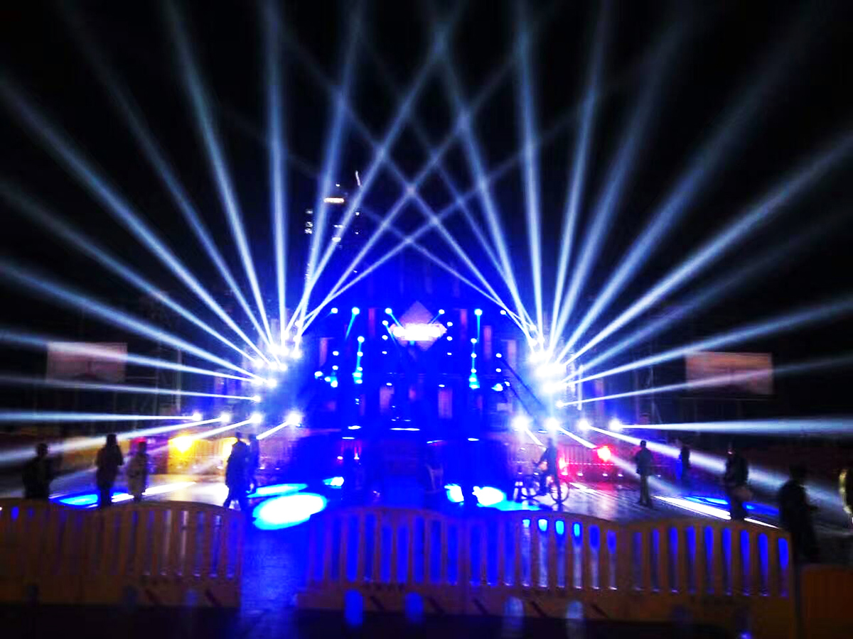 �V���ݳ����(d��ng)�߄���˾�ṩ��2016�Ϻ�ǧ������(chu��ng)��������(ji��)�����p��2