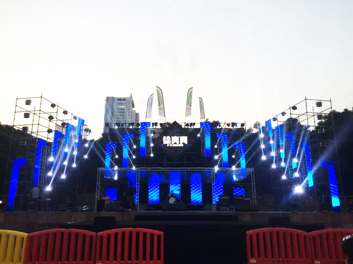 �V���ݳ����(d��ng)�߄���˾�ṩ��2016�Ϻ�ǧ������(chu��ng)��������(ji��)�����p��5