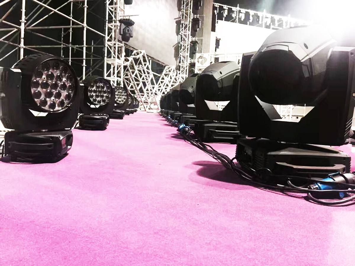 �V���ݳ��߄���˾�ṩ���S�P���ݳ���(hu��)2016�V��վ�ݳ�����1