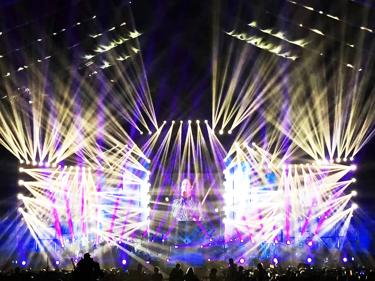 �V���ݳ��߄���˾�ṩ���S�P���ݳ���(hu��)2016�V��վ�ݳ�����4