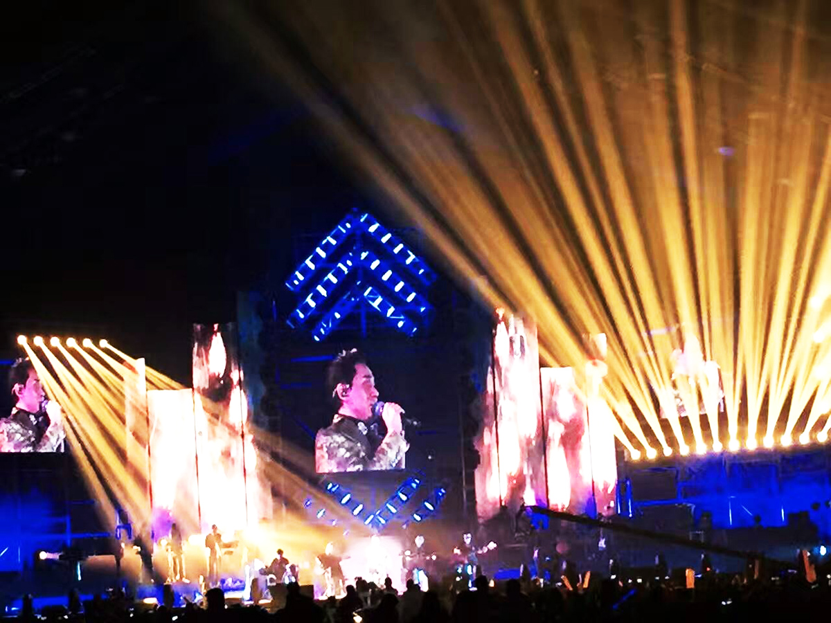 �V���ݳ��߄���˾�ṩ���S�P���ݳ���(hu��)2016�V��վ�ݳ�����5