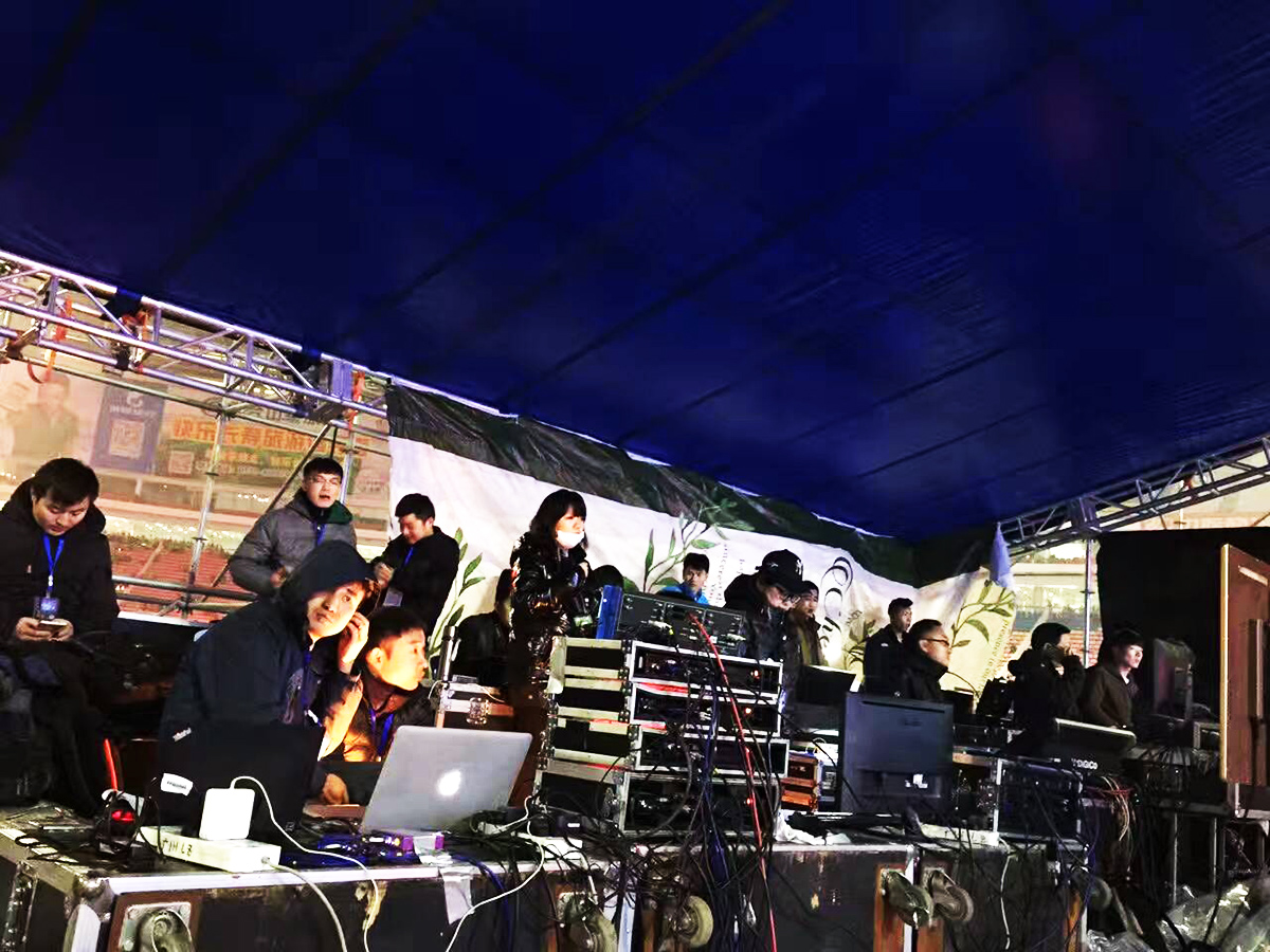 �V�ݻ�ӹ�˾�ṩ��2016���A�Z�����������ݳ�����2