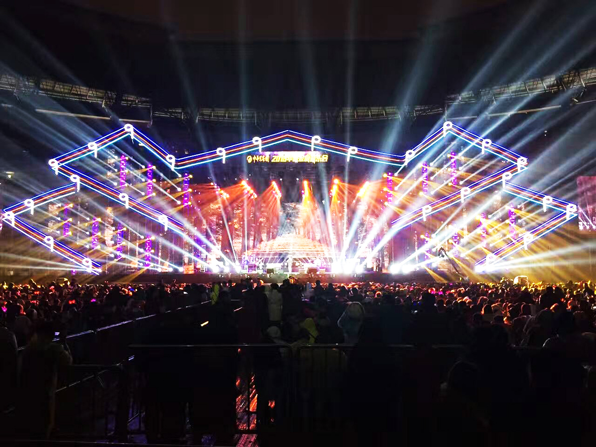 �V�ݻ�ӹ�˾�ṩ��2016���A�Z�����������ݳ�����6