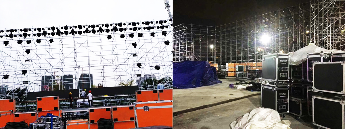 �V�ݻ�Ӳ߄���˾�ṩ��ɳ���~������(ji��)���P�˞�������ʢ���ݳ�����1