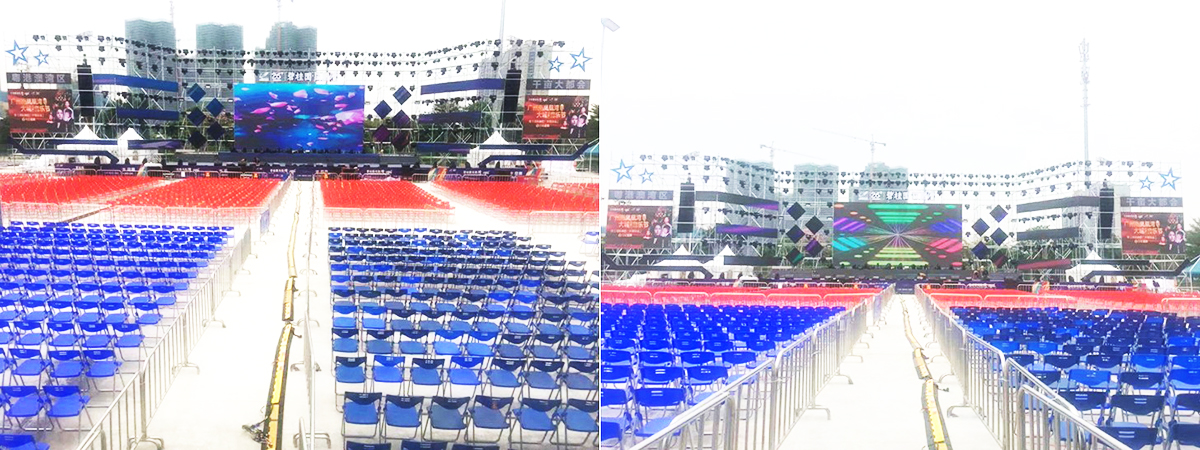 �V�ݻ�Ӳ߄���˾�ṩ��ɳ���~������(ji��)���P�˞�������ʢ���ݳ�����2