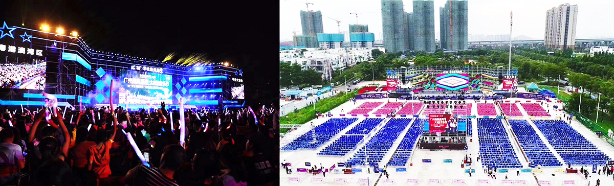 �V�ݻ�Ӳ߄���˾�ṩ��ɳ���~������(ji��)���P�˞�������ʢ���ݳ�����6