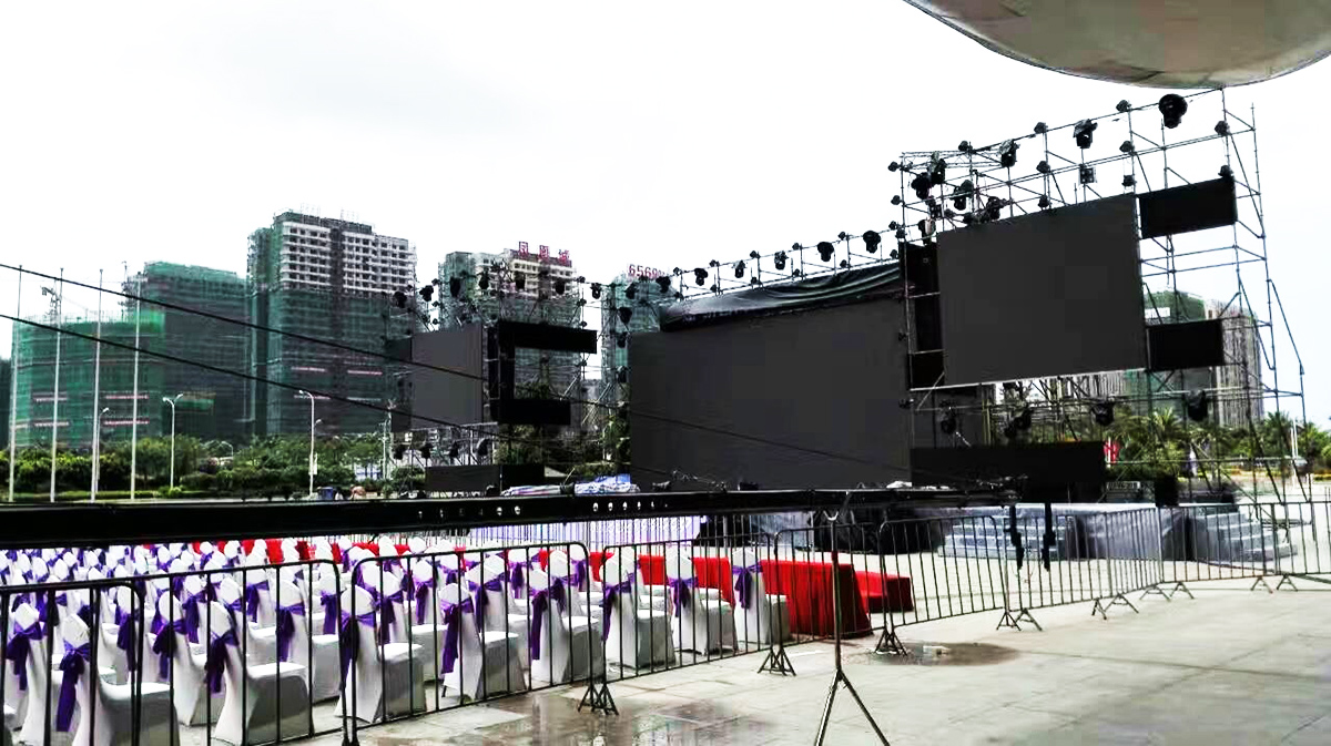 �V���ݳ���ӹ�˾�ṩ��2016����������P�˳������������p��1