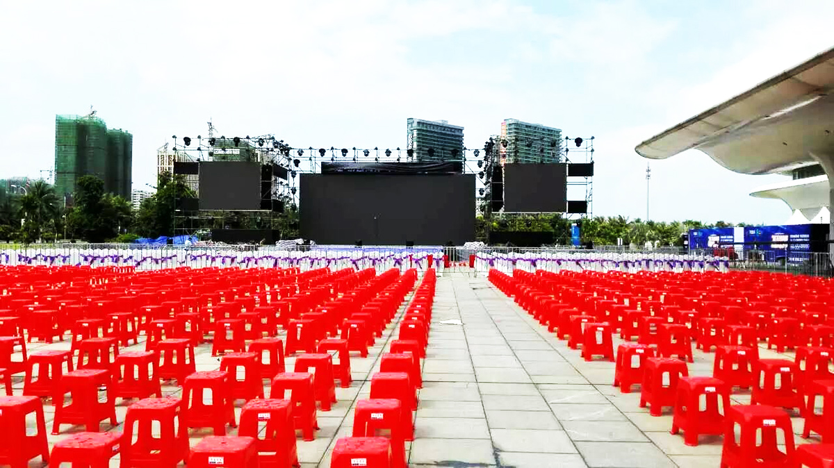 �V���ݳ���ӹ�˾�ṩ��2016����������P�˳������������p��2