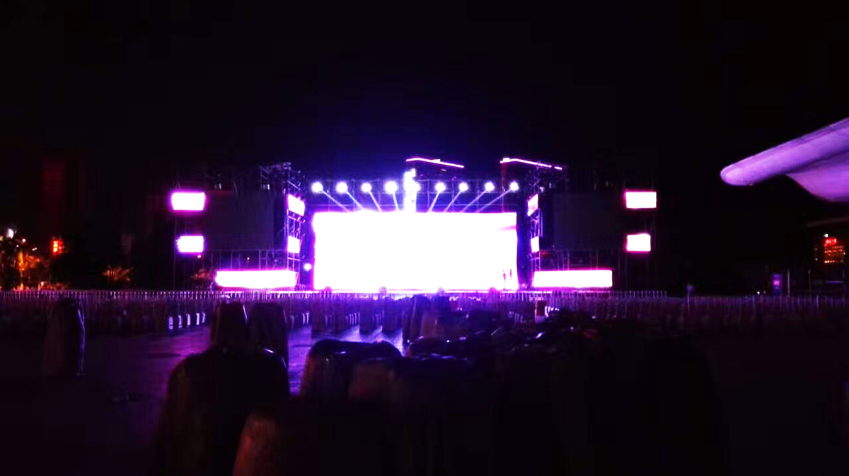 �V���ݳ���ӹ�˾�ṩ��2016����������P�˳������������p��3