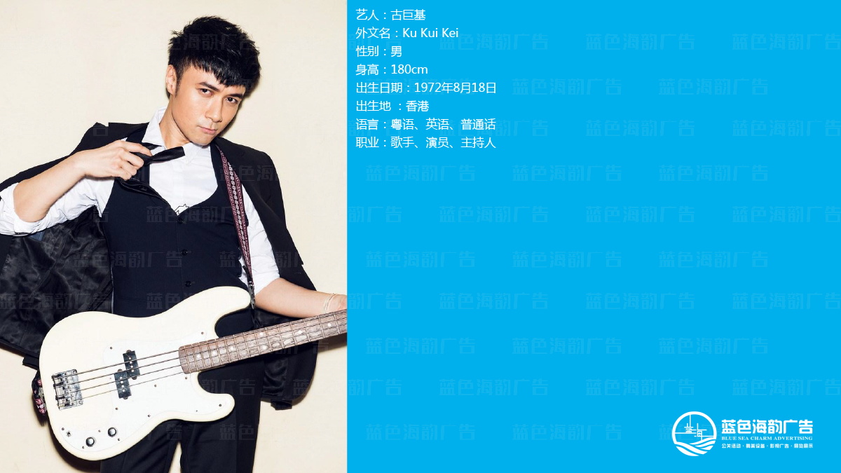 �V��ˇ�˽��o��˾