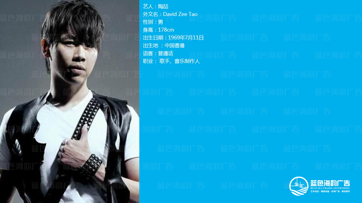 �V�����ǽ�(j��ng)�o(j��)��˾