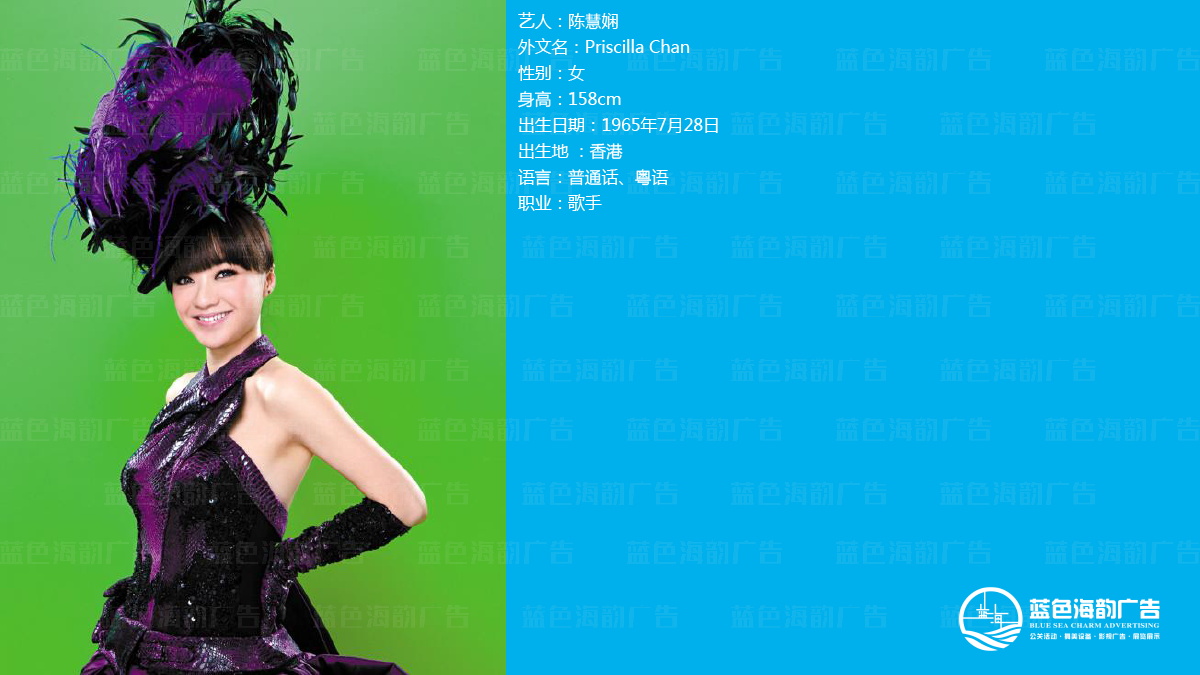 �V��ˇ�˽�(j��ng)�o(j��)��˾