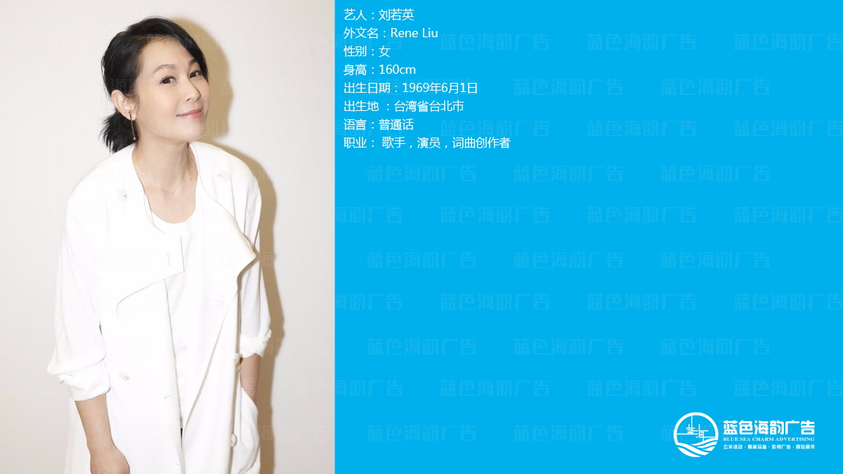 �V�����ǽ��o��˾