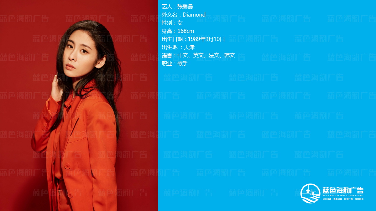 �V�����ǽ��o��˾