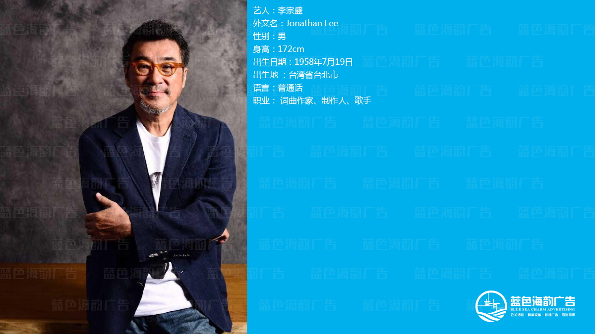 廣州藝人經(jīng)紀公司