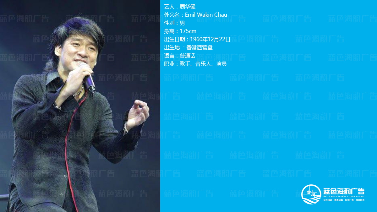 �V�����ǽ��o��˾