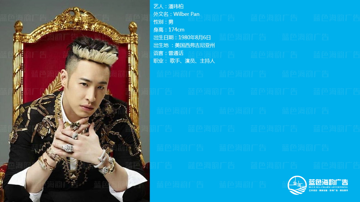 �V������ˇ�˽��o��˾