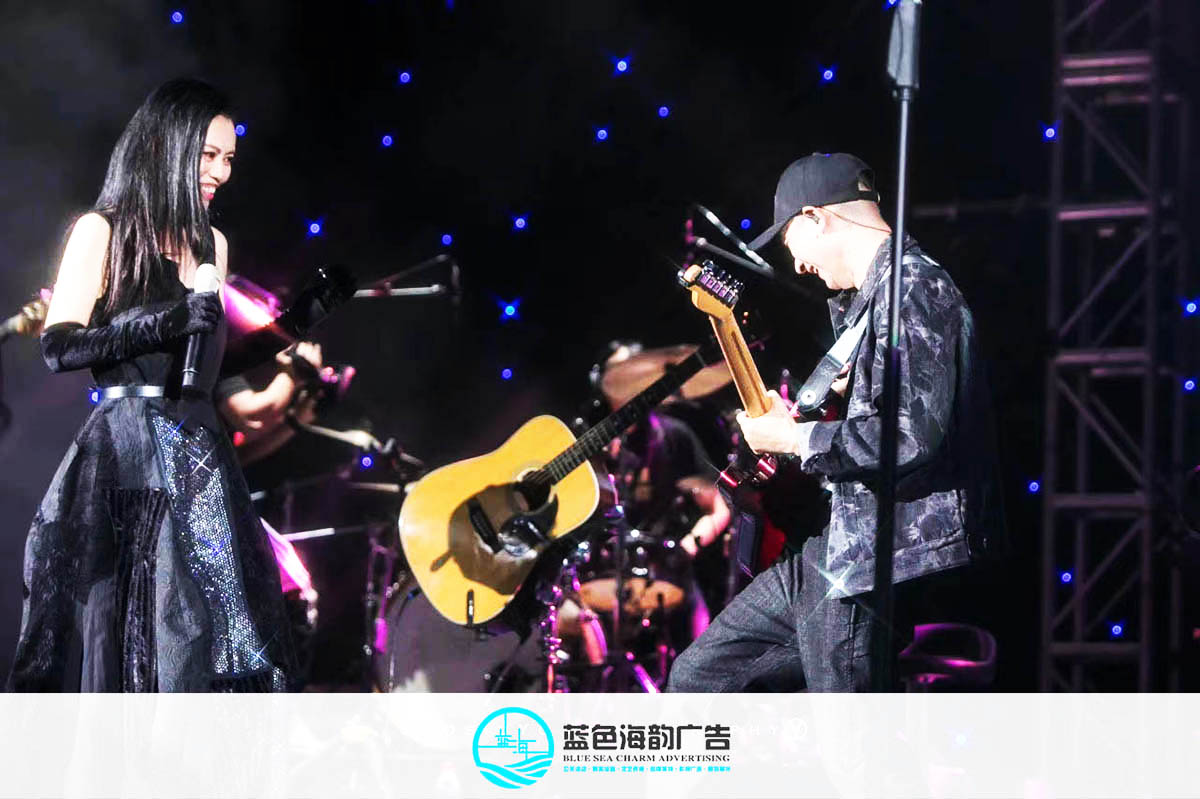 �V�������Ӳ߄���˾���c���T20������������