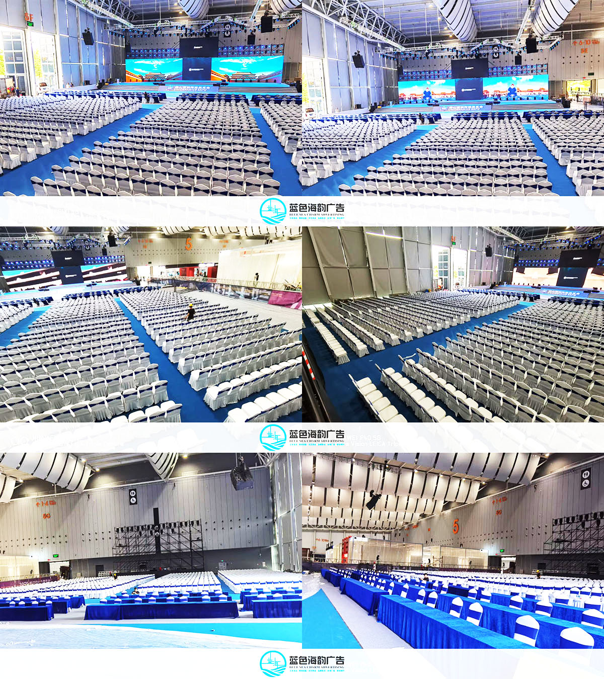 �V���F�e���e�������U