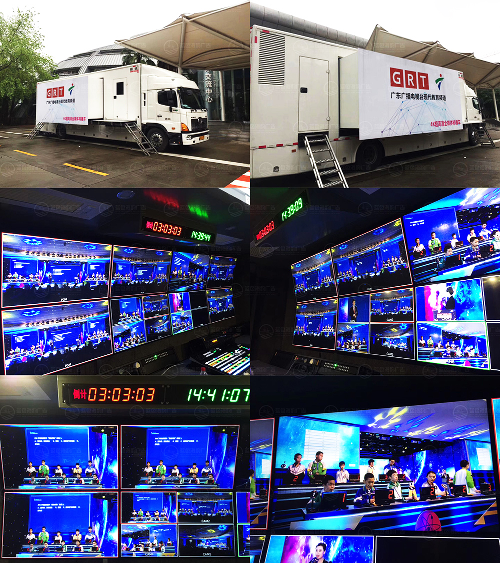 �D(zhu��n)��܇�DƬ