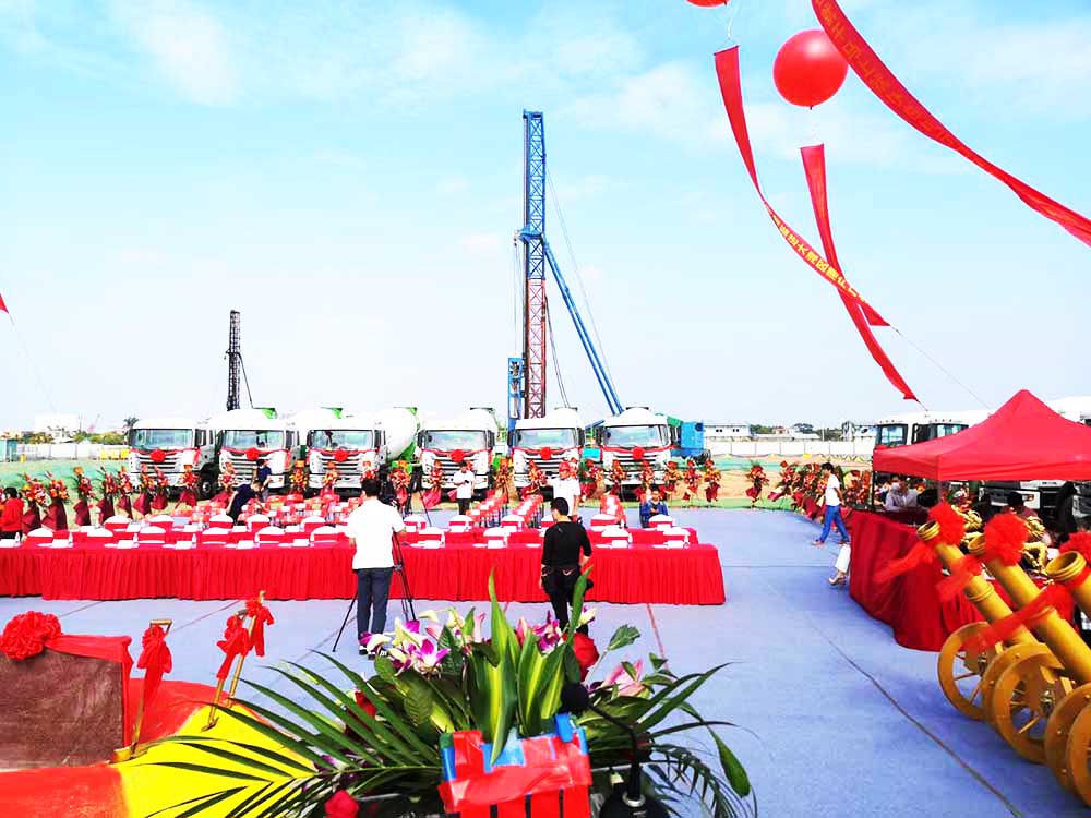 ����xʽ�߄�������Ĵ󞳅^�Ŀ�_�����