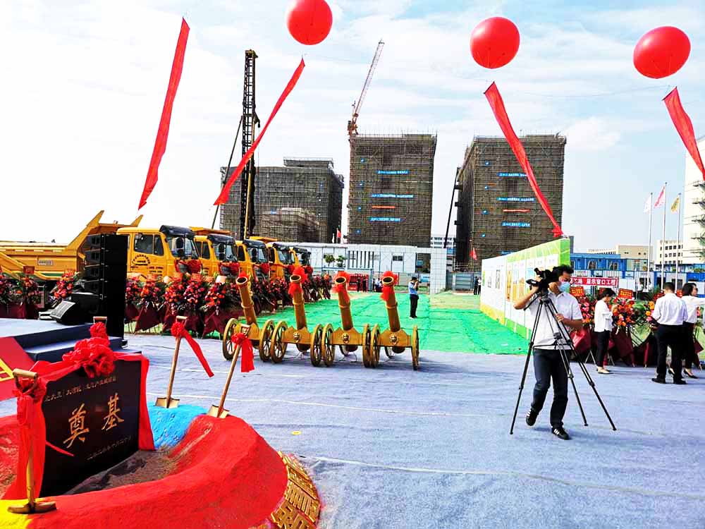 ����xʽ�߄�������Ĵ󞳅^�Ŀ�_�����