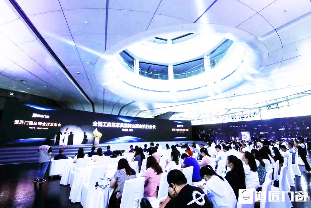 發(fā)布會活動致辭