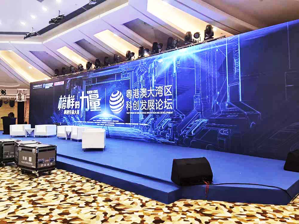 Փ��������_