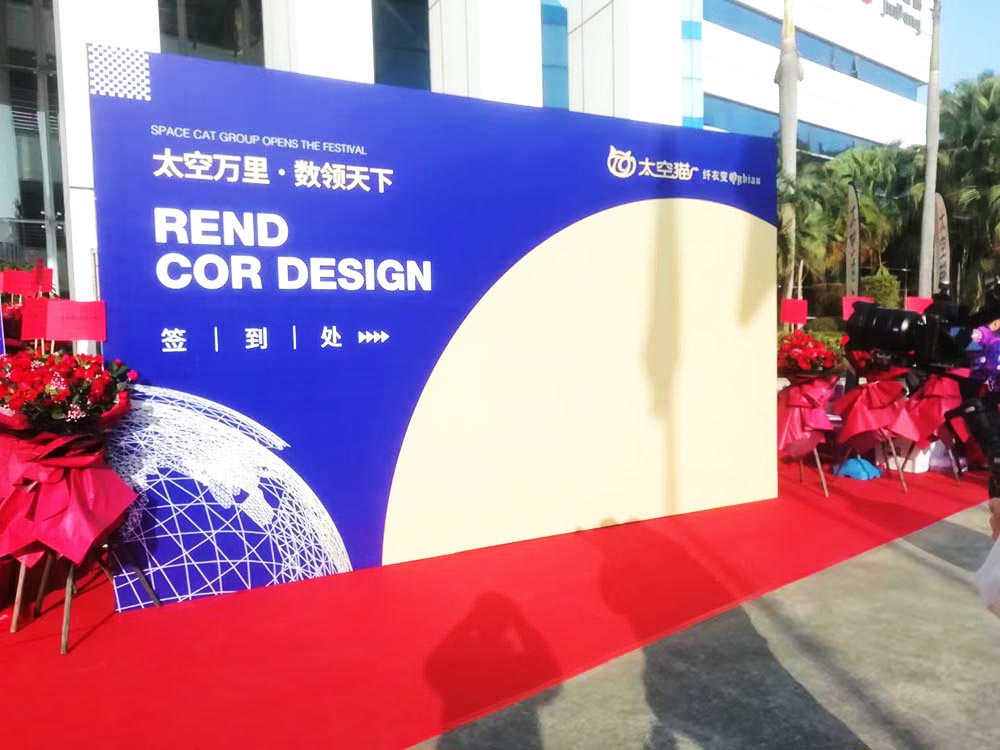 �_�I�c��߄����V�|̫��؈�_�Iʢ��