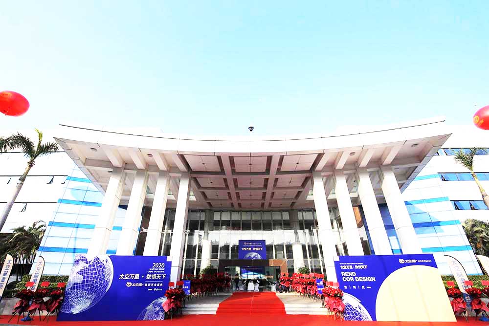 �_�I�c��߄����V�|̫��؈�_�Iʢ��