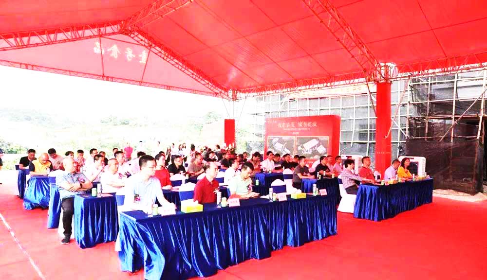 �c���Ӳ߄���˾�ṩ�ďV�ݏĻ��^�u���a�I�@�D���xʽ����1