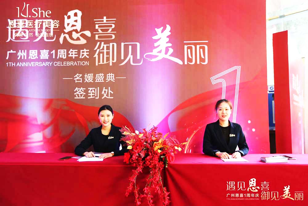 ����c��߄����V�ݶ�ϲһ����c��