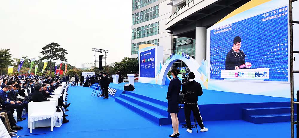 ��Ӳ߄����׌�ˮ�a�N�I���[��