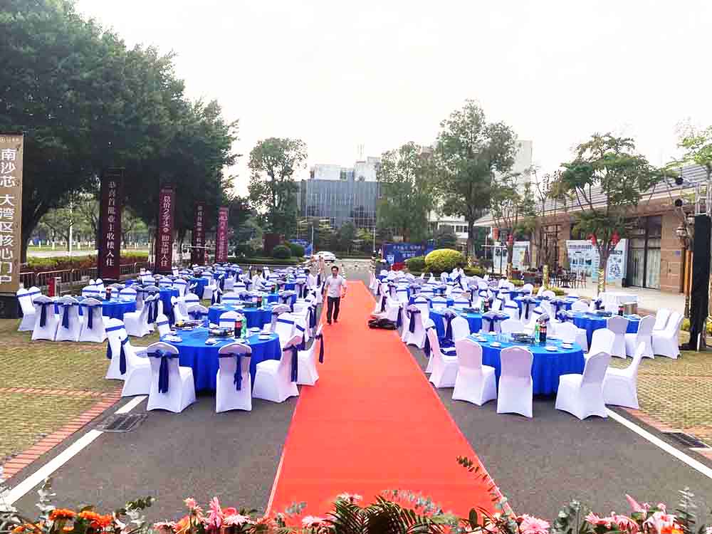 ���x����2020���@��K���x��