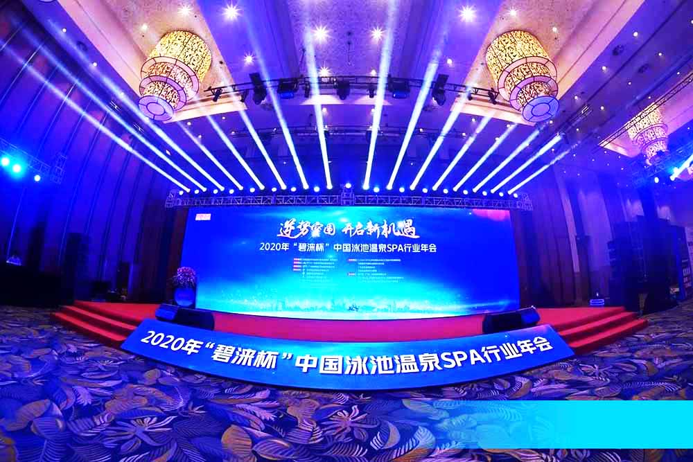 ����߄����Ї�Ӿ�؜�ȪSPA�ИI���