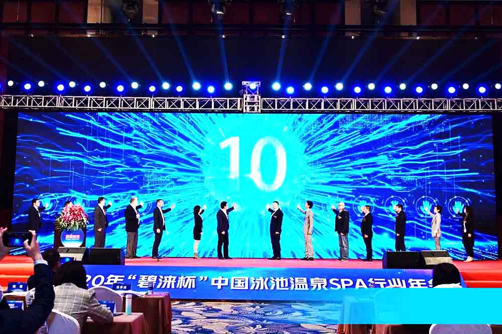 ����߄����Ї�Ӿ�؜�ȪSPA�ИI���