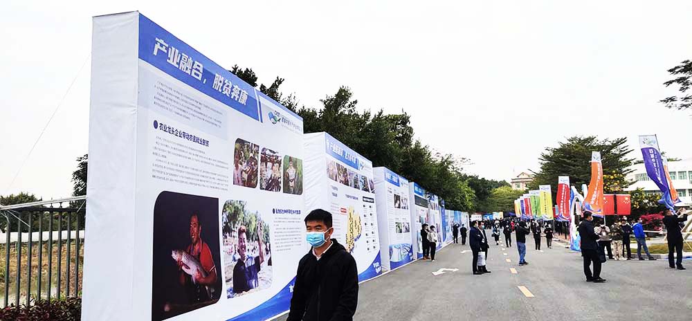 ��Ӳ߄����׌�ˮ�a�N�I���[��