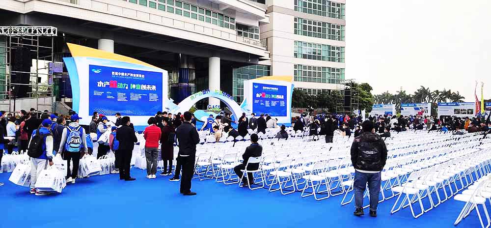 ��Ӳ߄����׌�ˮ�a�N�I���[��